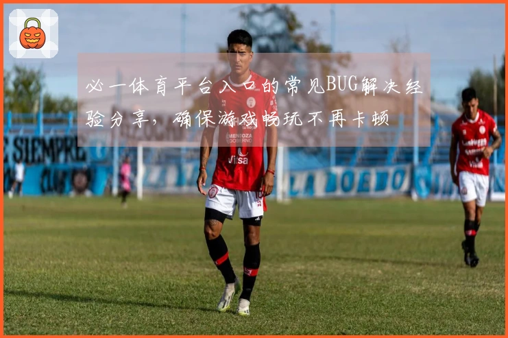 必一体育平台入口的常见BUG解决经验分享，确保游戏畅玩不再卡顿