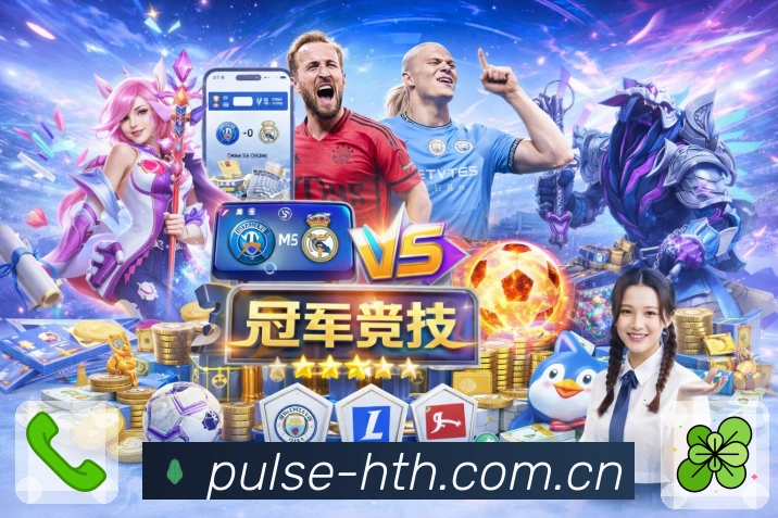 华体会 Sports 官方视觉图