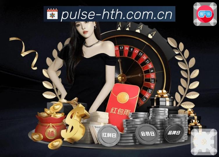 奖项3
