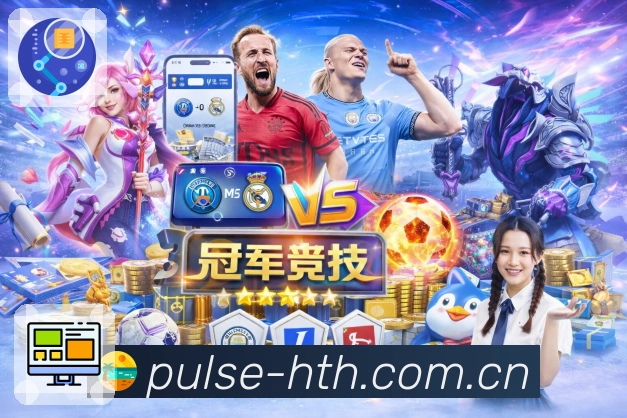 奖项5