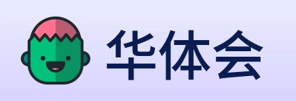 华体会 logo